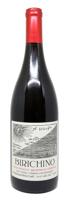 Birichino - Bechthold Vineyard Cinsault 2023
