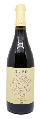 Planeta - Frappato 2021