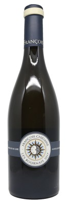 Domaine François Chidaine - Les Bournais  2017 Bon avis achat au meilleur prix caviste bordeaux