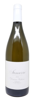 Domaine Vacheron - Sancerre Blanc 2024