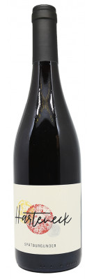 Domaine HARTENECK - Spätburgunder Trocken 2016 Good buy advice at the best price Bordeaux wine merchant