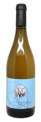 Clos de la Barthassade - Un R de Chardo 2023