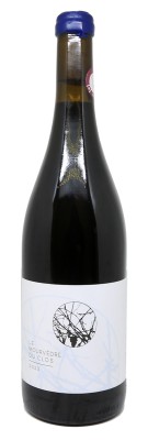 Clos de la Barthassade - Le Mourvèdre du Clos 2023