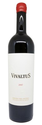 VivaltuS 2017