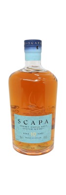 SCAPA - 10 ans - 48%