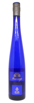 Massaya - Arak Traditionnel