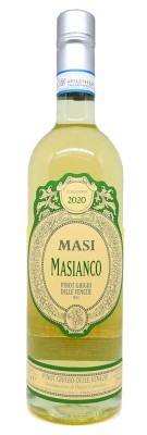 Masi - Masianco 2020