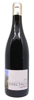 CLOS MOGADOR - Espectacle del Montsant 2015 Buena compra al mejor precio Vino de Burdeos