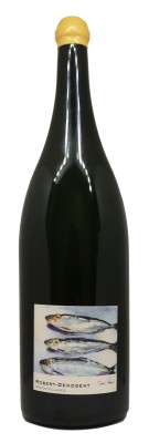 Domaine Robert Denogent - Les Sardines - Jéroboam 2022
