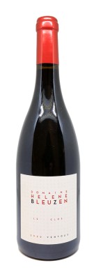 Domaine Helene Bleuzen - Le Clos 2020