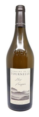 Domaine de la Tournelle - Fleur de Savagnin  2019