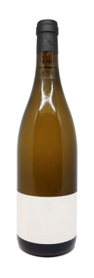 Domaine Trapet - Bourgogne Blanc 2020