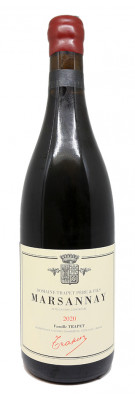 Domaine Trapet - Marsannay 2020