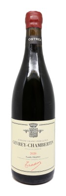 Domaine Trapet - Gevrey Chambertin - Ostrea 2020