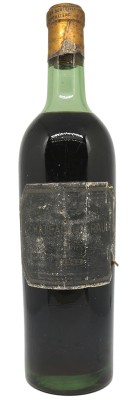 Château GUIRAUD  1942 avis meilleur prix bon caviste Bordeaux