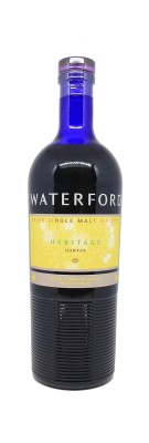 WATERFORD - Heritage Hunter - 50%