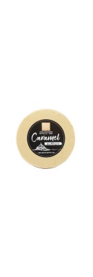 Maison Pelerin - Boîte de Caramel au Rhum - 100g