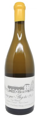 Domaine d'Auvenay - Bourgogne Aligoté 2015 opinion best price good Bordeaux wine merchant