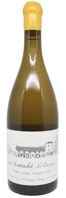 Domaine d'Auvenay - Puligny Montrachet Les Teachères 2015 opiniones mejor precio buen vino comerciante burdeos