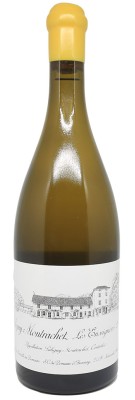 Domaine d'Auvenay - Puligny Montrachet Les Enseignères  2015 avis meilleur prix bon caviste bordeaux