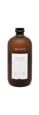 WOVEN - Experience The Avant Gardists n°2 - Antipodes - 45.3%