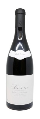 Domaine Vacheron - Belle Dame 2020