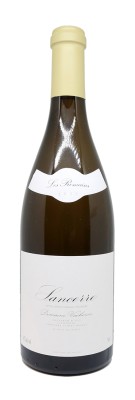 Domaine Vacheron - Les Romains 2020