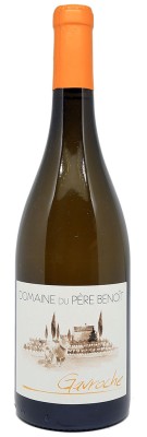 DOMAINE DU PERE BENOIT - Gavroche 2016 opinion best price good wine merchant bordeaux