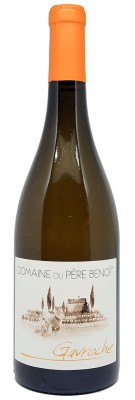 DOMAINE DU PERE BENOIT - Gavroche  2016 avis meilleur prix bon caviste bordeaux