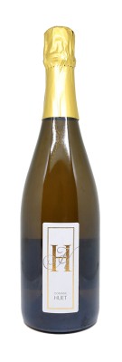 Domaine HUET - Pétillant Brut 2017