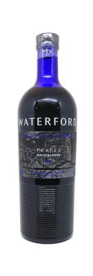 WATERFORD - Peated Ballybannon - 50%