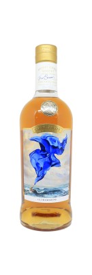 Compass Box - Ultramarine - 51%