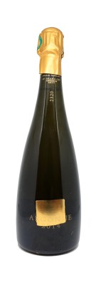 Champagne Henri Giraud - Argonne - Ay Grand Cru 2014