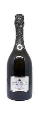 Antica Fratta - Essence - Saten Brut 2018