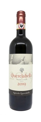 Querciabella - Chianti Classico 2019