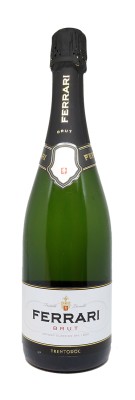 Ferrari - Metodo Classico - Brut 