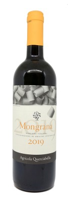 Querciabella - Mongrana  2019