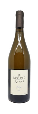 Domaine Roc des Anges - Imalaya 2021