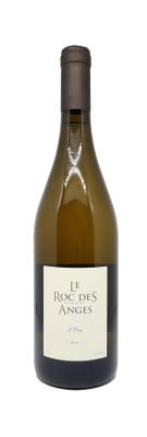 Domaine Roc des Anges - L'Oca 2021