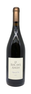 Domaine Roc des Anges - Segna de Cor 2021