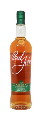 Paul John - Classic Select Cask - 55.2%