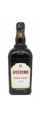 Peter Heering - Cherry Liqueur