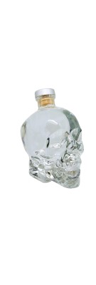 Crystal Head Vodka - 40%