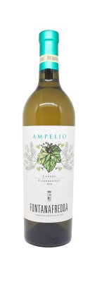 Fontanafredda - Ampelio - Langhe Chardonnay  2020