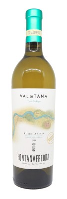 Fontanafredda - Val di Tana - Roero Arneis 2021