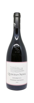 Quinta do Noval - Touriga Nacional 2019