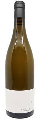 BOURGOGNE CHARDONNAY TRAPET JEAN-LOUIS 2017