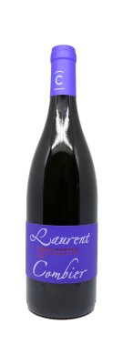 Domaine Combier - Cuvée L - Crozes Hermitage 2021
