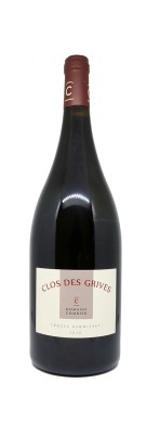 Domaine Combier - Clos des Grives - Magnum 2020
