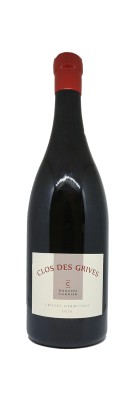 Domaine Combier - Clos des Grives - Jeroboam 2020